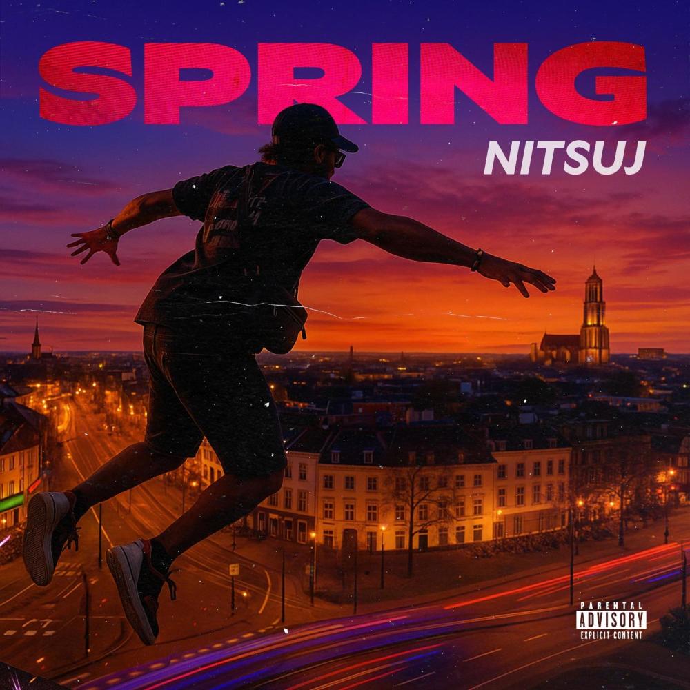Spring (Explicit)