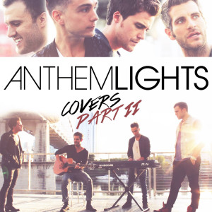 Listen to Love Story / You Belong With Me / Back to December / Mean / Ours / We Are Never Getting Back Together / I Knew You Were Trouble / 22 / Red song with lyrics from Anthem Lights