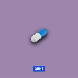 收聽Calvin Drake的Pain Trip (Explicit)歌詞歌曲