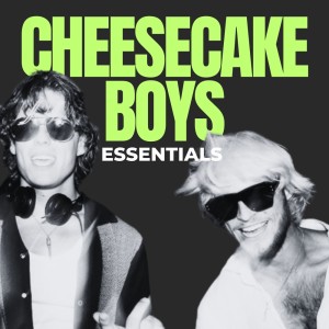 收聽Cheesecake Boys的Good Life歌詞歌曲