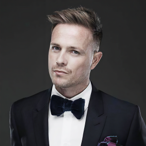 Nicky Byrne ดาวน์โหลดและฟังเพลงฮิตจาก Nicky Byrne