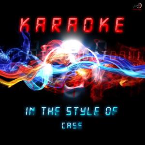 收聽Ameritz Countdown Karaoke的Missing You (Karaoke Version)歌詞歌曲