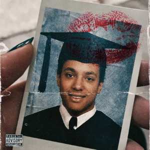 Listen to PROFESSEURE (Explicit) song with lyrics from David Campana