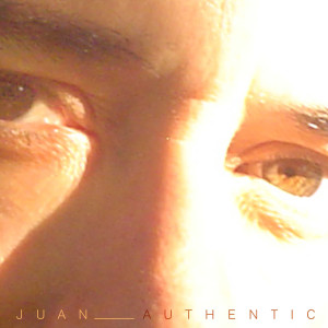 Album Authentic from Juan