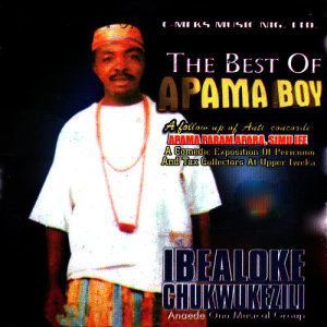 ดาวน์โหลดและฟังเพลง Onwa Ji Change Kirikiri พร้อมเนื้อเพลงจาก Ibealoke Chukwukezili