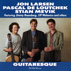ดาวน์โหลดและฟังเพลง Tana พร้อมเนื้อเพลงจาก Jon Larsen