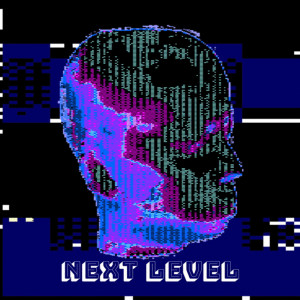 收听Fishtank的Next Level歌词歌曲