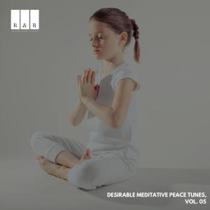 ดาวน์โหลดและฟังเพลง Wonders of Tibetan Bowls Energy 49.00 Hz พร้อมเนื้อเพลงจาก Ahimsa Souls