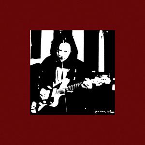 收聽Cold Gawd的Fool For You歌詞歌曲