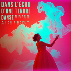 收聽VIVANDI的Dans l’écho d’une tendre danse歌詞歌曲