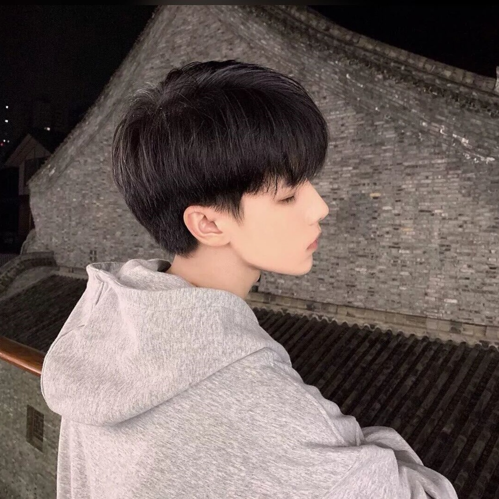 七先生
