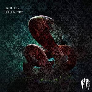 Listen to Bleed & Cry song with lyrics from Knutzy
