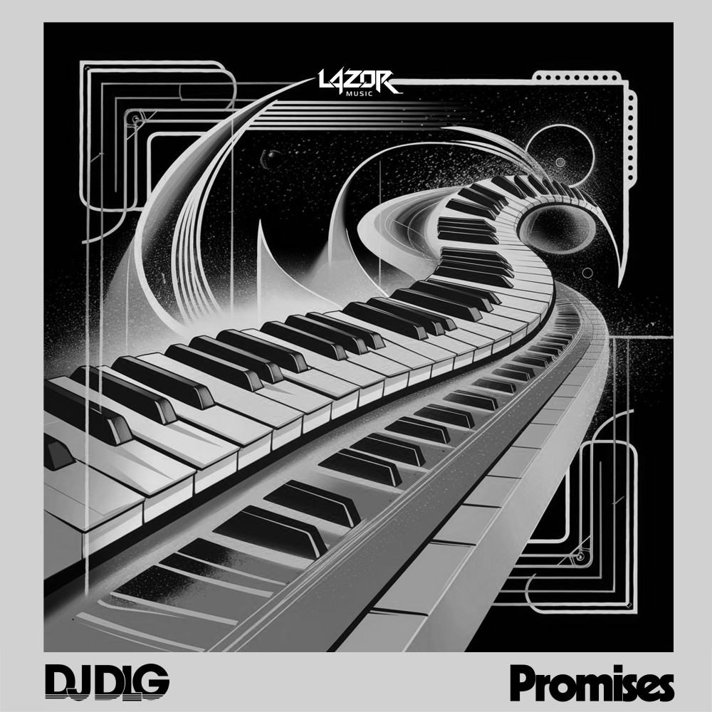 Promises (Extended Mix)
