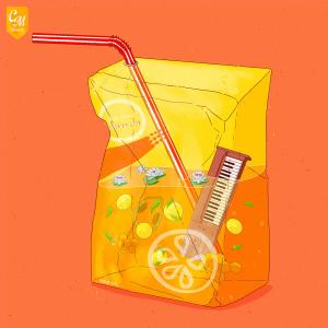 收聽hnylmn的over brew歌詞歌曲