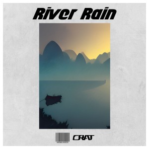 收听CRAT西略的漓江雨 (River Rain) (完整版)歌词歌曲