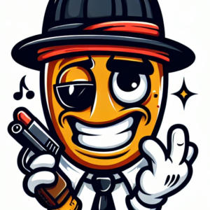 收聽Stoopid Swagg Prezi的Look at me (feat. Jay tee & Sceamz) (Explicit)歌詞歌曲