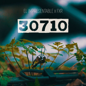 收聽El Impresentable的30710歌詞歌曲