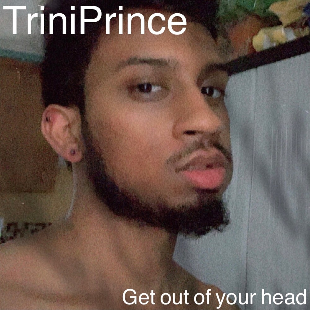 Get Out of Your Head