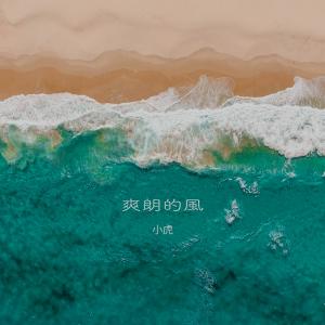 Album 爽朗的風 from 小虎