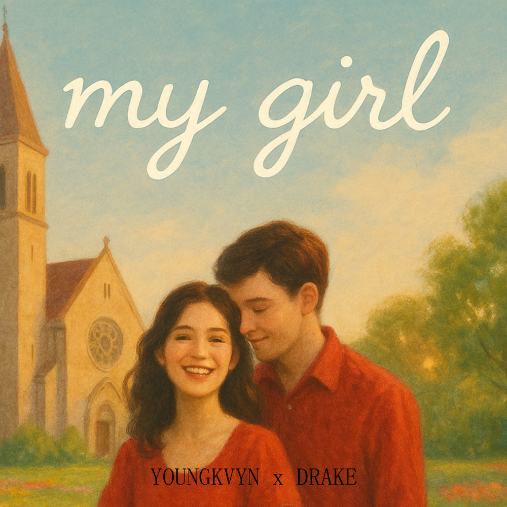 mygirl (Explicit)
