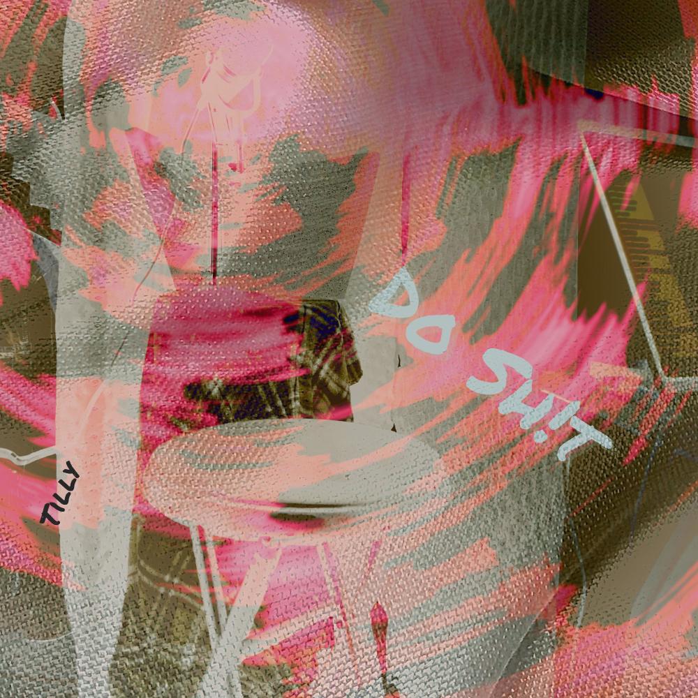 Do **** (Explicit)