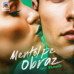 的专辑Mentol pe obraz