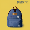 default album img