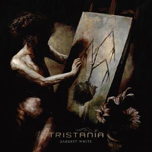 ดาวน์โหลดและฟังเพลง Darkest White พร้อมเนื้อเพลงจาก Tristania