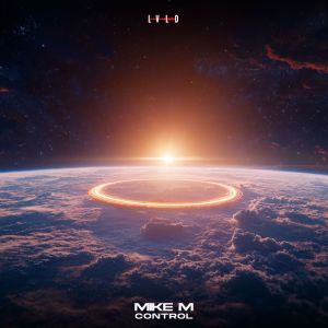 收聽Mike M的Control歌詞歌曲