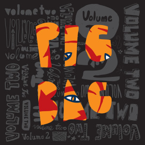 ดาวน์โหลดและฟังเพลง Papa's Got a Brand New Pigbag (Live) พร้อมเนื้อเพลงจาก Pigbag