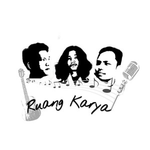 Listen to Kampung Halaman song with lyrics from Ruang Karya