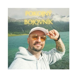ดาวน์โหลดและฟังเพลง Pokojný bojovník พร้อมเนื้อเพลงจาก Suvereno