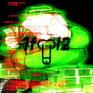 Album MEMPHI$TEP JUMPAZ (Explicit) oleh FOOL