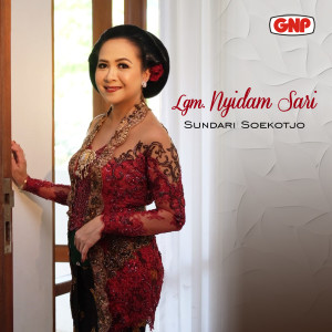 Nyidam Sari