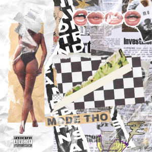 Album Mode Tho (Explicit) from 
