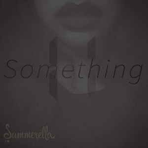 Album 11 Something from Summerella