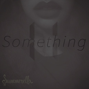 Album 11 Something from 
