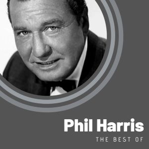 收聽Phil Harris的The Thing歌詞歌曲