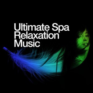 ดาวน์โหลดและฟังเพลง Your Wellbeing พร้อมเนื้อเพลงจาก Ultimate Relaxation Music