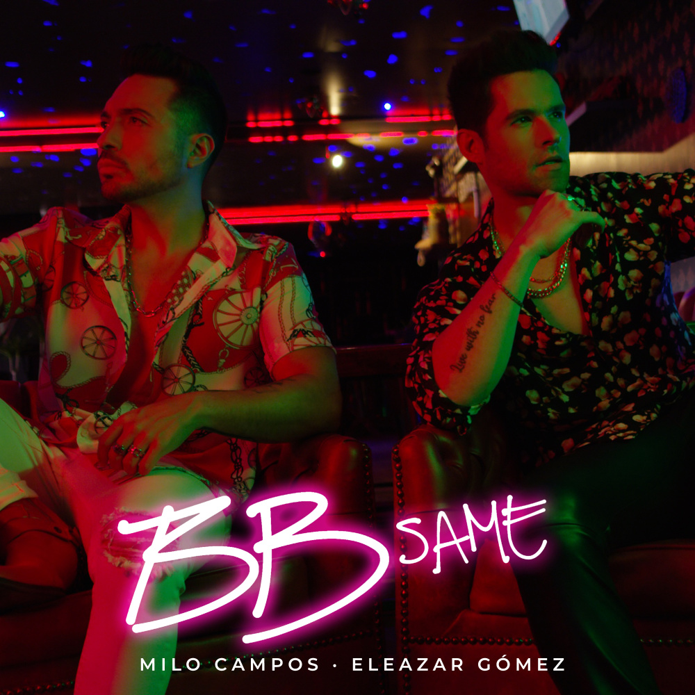 Bbsame