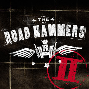 收聽The Road Hammers的Gettin' screwed歌詞歌曲