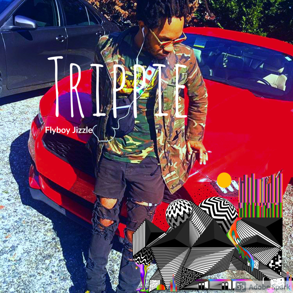 Trippie (Explicit)