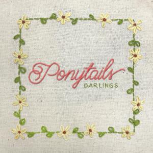 收听Ponytails的Twilight Heat歌词歌曲