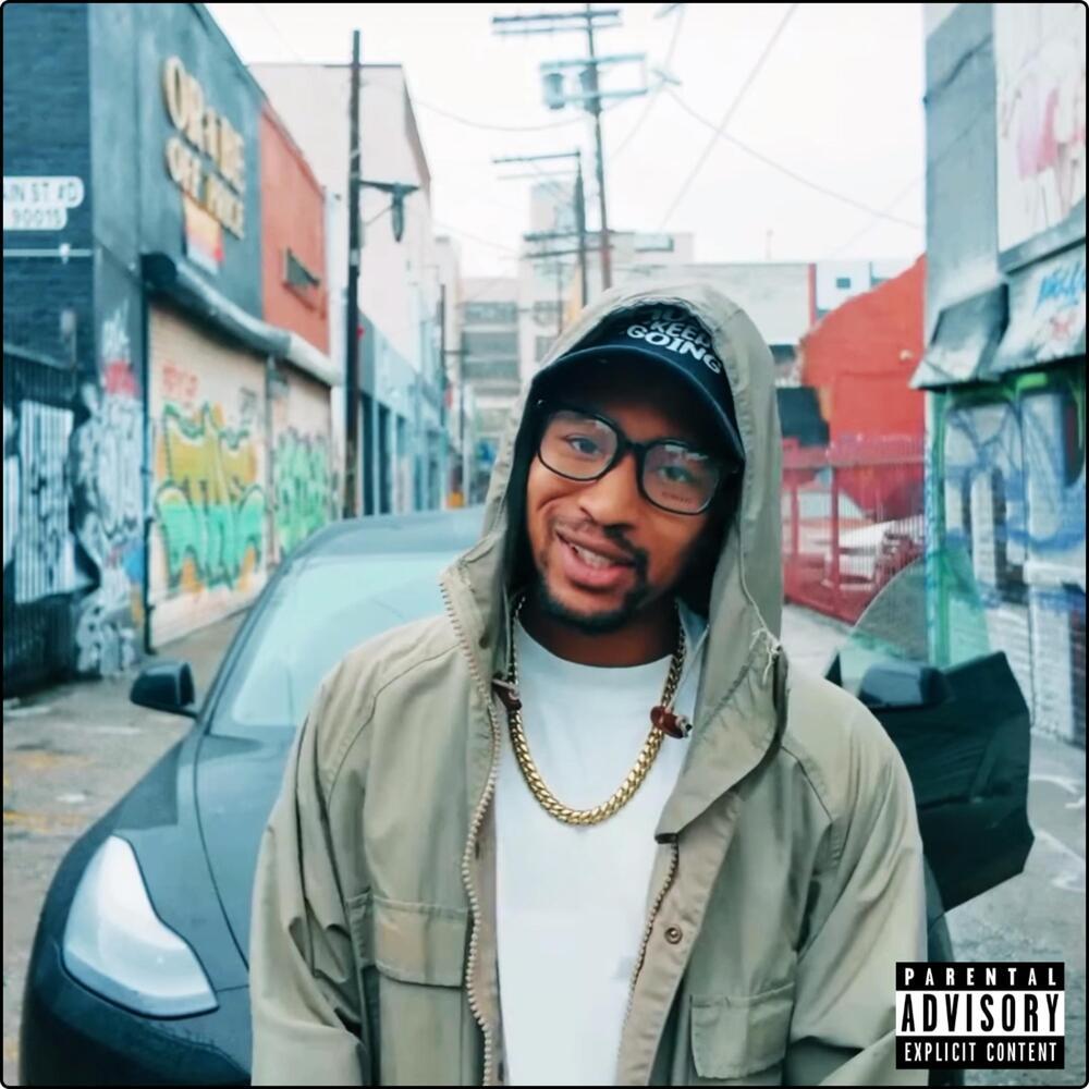 Long Run Therapy (Remix)