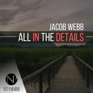 ดาวน์โหลดและฟังเพลง Love Me Again พร้อมเนื้อเพลงจาก Jacob Webb