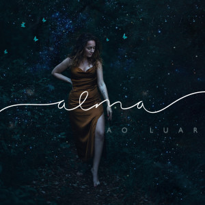 Album Ao Luar oleh Alma