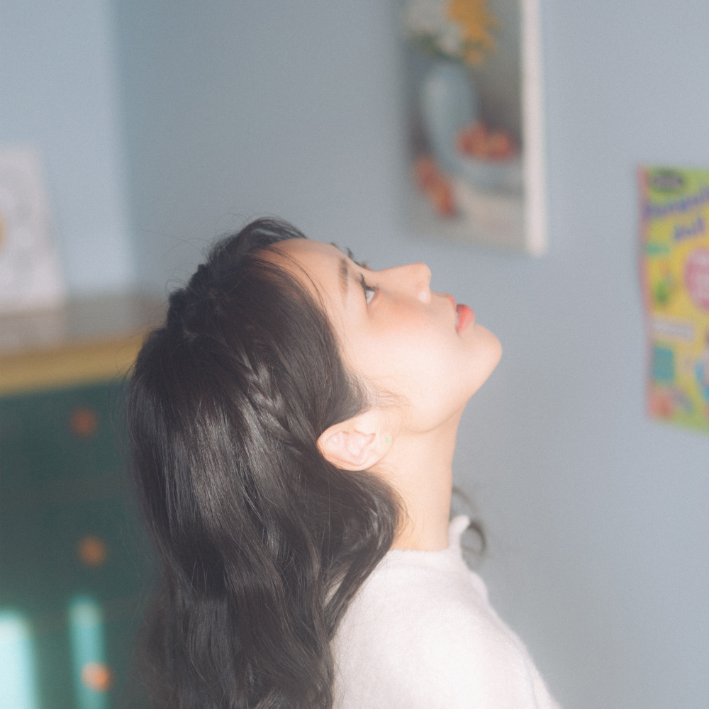 달빛정원