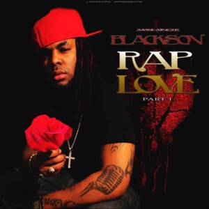 收聽Blackson的Tudo É Possivel歌詞歌曲