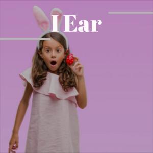 Listen to Open Whereby song with lyrics from Ranis Loki