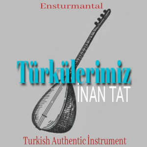 Listen to Yüksek Yüksek Tepelere song with lyrics from İnan Tat